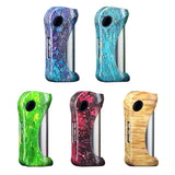 ULTRONER Alieno 70W TC Box MOD