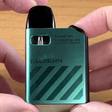 Uwell Caliburn AK2 Pod System Kit