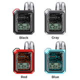 Uwell Caliburn GK3 Pod System Kit