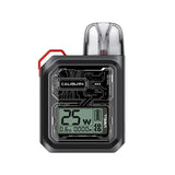 Uwell Caliburn GK3 Pod System Kit