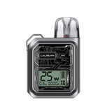 Uwell Caliburn GK3 Pod System Kit