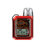 Uwell Caliburn GK3 Pod System Kit