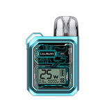 Uwell Caliburn GK3 Pod System Kit