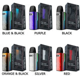 Uwell Caliburn GZ2 Cyber Pod Kit