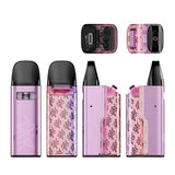 Uwell Caliburn GZ2 Cyber Pod Kit