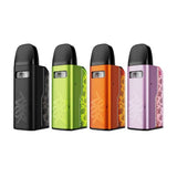 Uwell Caliburn GZ2 Cyber Pod Kit
