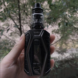 Uwell Valyrian 3 200W Mod Kit 6ml In Stock