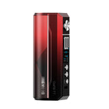 VOOPOO DRAG M100S 100W Mod