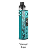 VOOPOO Drag H80S Mod Kit New Colors