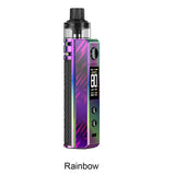 VOOPOO Drag H80S Mod Kit New Colors