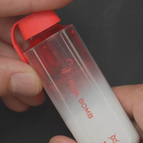 VOZOL Neon 10000 Disposable Vape