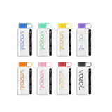 VOZOL Star 9000/12000 Disposable Vape Kit