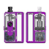 Vandy Vape Pulse AIO V2 80W Kit 6ml