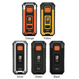 Vaporesso Armour S 100W Box Mod