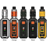 Vaporesso Armour S 100W Mod Kit