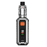 Vaporesso Armour S 100W Mod Kit
