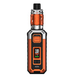 Vaporesso Armour S 100W Mod Kit