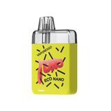 Vaporesso ECO Nano Pod System Kit