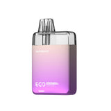 Vaporesso ECO Nano Pod System Kit