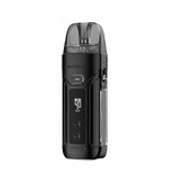 Vaporesso LUXE X PRO Pod System Kit