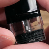 Voopoo Drag Nano 2 Pod Cartridge