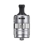 Voopoo PnP X Pod Tank MTL Atomizer 5ml