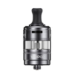 Voopoo PnP X Pod Tank MTL Atomizer 5ml
