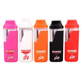 Runtz X Packwoods Runty Rechargeable Disposable Vape Pen 380mAh