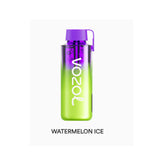 VOZOL Neon 10000 Disposable Vape