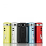 Yocan UNI S Box Mod 400mAh