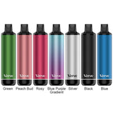 Yocan Verve Cartridge Vaporizer Battery 450mAh (10pcs/pack)