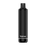 Yocan Verve Cartridge Vaporizer Battery 450mAh (10pcs/pack)