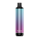 Yocan Verve Cartridge Vaporizer Battery 450mAh (10pcs/pack)