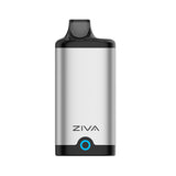 Yocan Ziva Vaporizer Battery 650mAh (10Pcs/Pack)