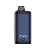Yocan Ziva Vaporizer Battery 650mAh (10Pcs/Pack)