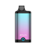 Yocan Ziva Vaporizer Battery 650mAh (10Pcs/Pack)