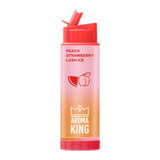 Aroma King 8000 Disposable Vape
