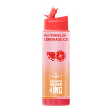 Aroma King 8000 Disposable Vape
