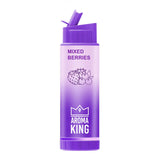 Aroma King 8000 Disposable Vape