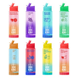 Aroma King 8000 Disposable Vape