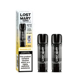 OXBAR Magic Maze Pro 10000 Disposable Vape