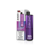 IVG 2400 Disposable Vape Kit