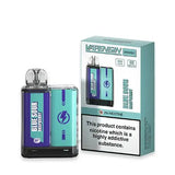 Vapengin Mercury Disposable Vape Kit