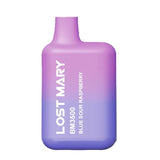 ELFBAR ELFA PRO Pod Kit