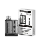 Vapengin Mercury Disposable Vape Kit