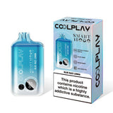 Coolplay Smart 15000 Vape Rechargeable