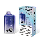 Coolplay Smart 15000 Vape Rechargeable
