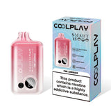 Coolplay Smart 15000 Vape Rechargeable