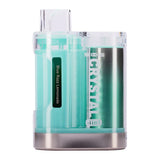 SKE Crystal 4 in 1 Disposable Pod Vape Kit