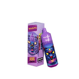 Mirus Bulb 10000 Disposable Vape